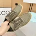 3Prada Shoes for Men's and women Prada Sneakers #A39636