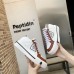 4Prada Shoes for men and women Prada Sneakers #999901580