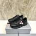 3Replica Prada Shoes for Men's Prada Sneakers #A23701
