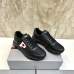 5Replica Prada Shoes for Men's Prada Sneakers #A23701