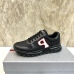 6Replica Prada Shoes for Men's Prada Sneakers #A23701