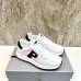 5Replica Prada Shoes for Men's Prada Sneakers #A23702