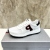 6Replica Prada Shoes for Men's Prada Sneakers #A23702