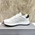 7Replica Prada Shoes for Men's Prada Sneakers #A23702