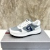 6Replica Prada Shoes for Men's Prada Sneakers #A23703