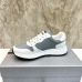 7Replica Prada Shoes for Men's Prada Sneakers #A23703