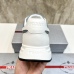 8Replica Prada Shoes for Men's Prada Sneakers #A23703