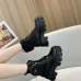 3Cheap Prada Shoes for Women's Prada Boots #99116841
