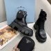 6Cheap Prada Shoes for Women's Prada Boots #99116841