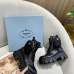 7Cheap Prada Shoes for Women's Prada Boots #99116841