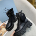 1Cheap Prada Shoes for Women's Prada Boots #99116841