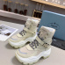 5Cheap Prada Shoes for Women's Prada Boots #99116848