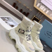 6Cheap Prada Shoes for Women's Prada Boots #99116848
