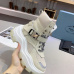 1Cheap Prada Shoes for Women's Prada Boots #99116848