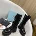 7Prada Shoes for Women's Prada Boots #99900406