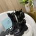 9Prada Shoes for Women's Prada Boots #99900406