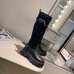 1Prada Shoes for Women's Prada Boots #99117303