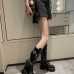 4Prada Shoes for Women's Prada Boots #99117305