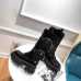 6Prada Shoes for Women's Prada Boots #99117305