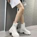 7Prada Shoes for Women's Prada Boots #999901911