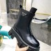 8Prada Shoes for Women's Prada Boots #999901912