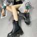 1Prada Shoes for Women's Prada Boots #999901912