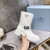 5Prada Shoes for Women's Prada Boots #999914109