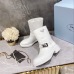 1Prada Shoes for Women's Prada Boots #999914109