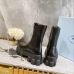 3Prada Shoes for Women's Prada Boots #999914111