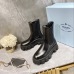 4Prada Shoes for Women's Prada Boots #999914111