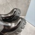 4Prada Shoes for Women's Prada Boots #999914113