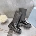 5Prada Shoes for Women's Prada Boots #999914113