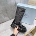 6Prada Shoes for Women's Prada Boots #999914113
