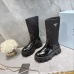 1Prada Shoes for Women's Prada Boots #999914113