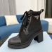 3Prada Shoes for Women's Prada Boots #999914822
