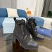 4Prada Shoes for Women's Prada Boots #999914822