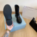 3Prada Shoes for Women's Prada Boots #999919198