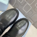 4Prada Shoes for Women's Prada Boots #999919198