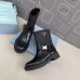 7Prada Shoes for Women's Prada Boots #999919198