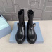 8Prada Shoes for Women's Prada Boots #999919198