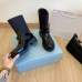 9Prada Shoes for Women's Prada Boots #999919198