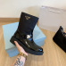 10Prada Shoes for Women's Prada Boots #999919198