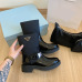 1Prada Shoes for Women's Prada Boots #999919198