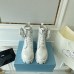 4Prada Shoes for Women's Prada Boots #999925510