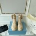 4Prada Shoes for Women's Prada Boots #999925511