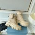 5Prada Shoes for Women's Prada Boots #999925511