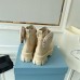 7Prada Shoes for Women's Prada Boots #999925511