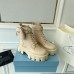 1Prada Shoes for Women's Prada Boots #999925511