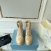 3Prada Shoes for Women's Prada Boots #999925512