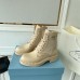 4Prada Shoes for Women's Prada Boots #999925512